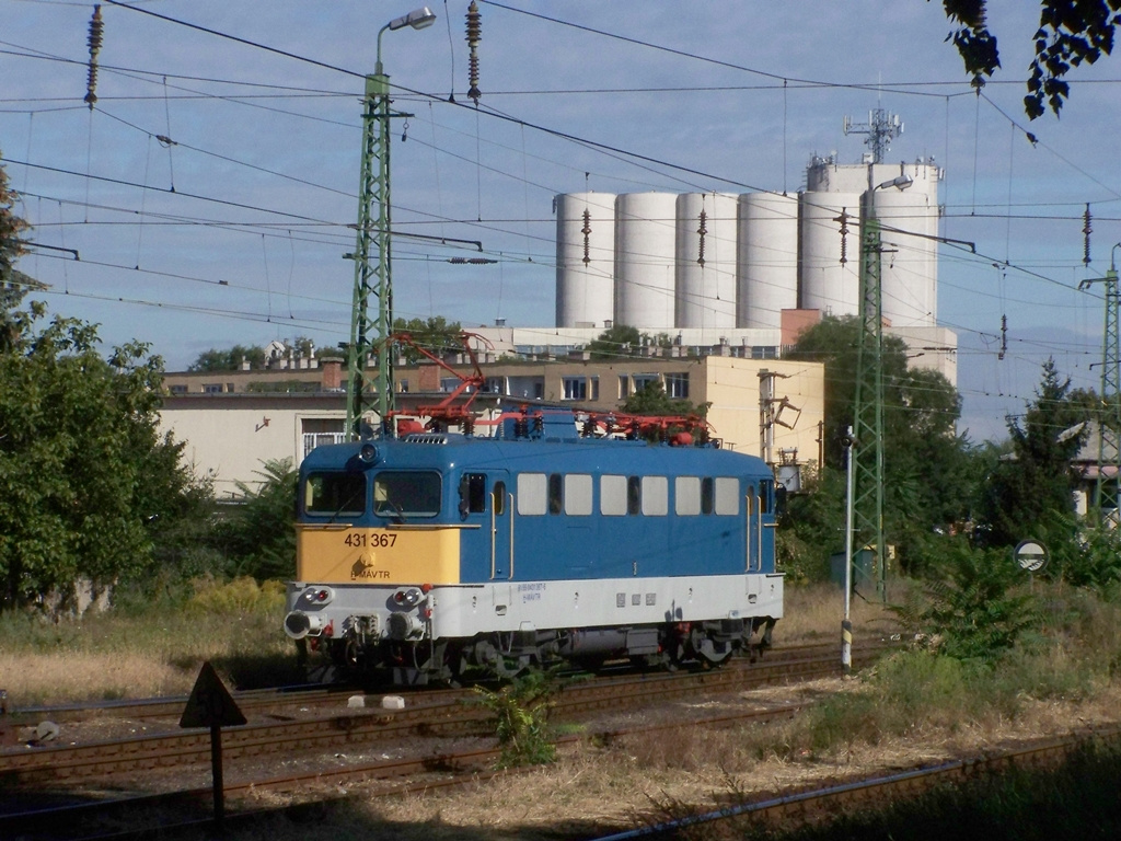 431 367 Miskolc (2012.09.08).