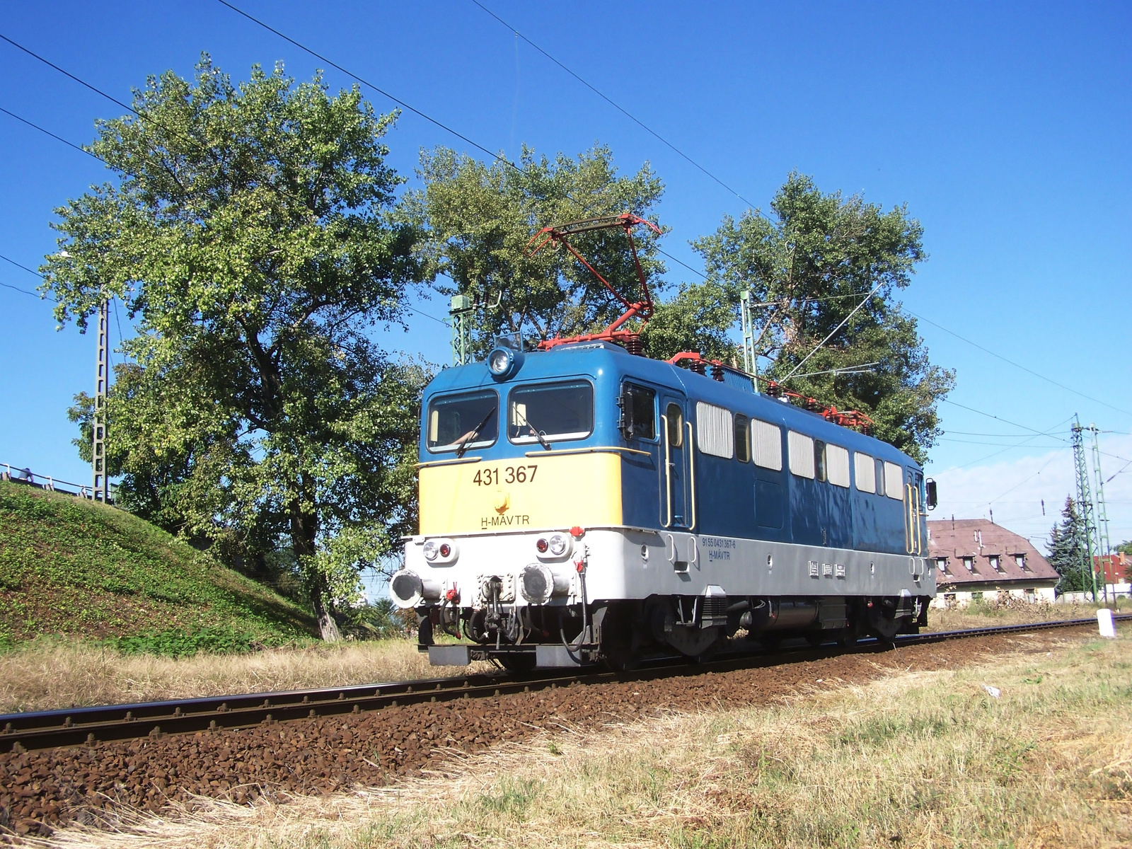 431 367 Miskolc (2012.09.08).02