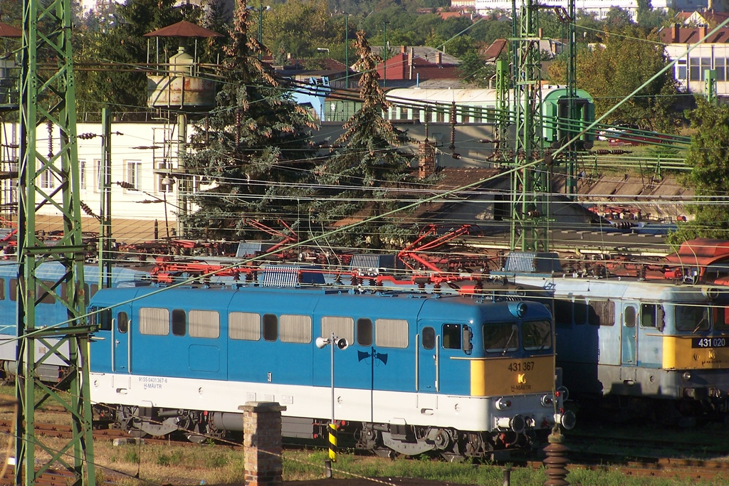 431 367 Miskolc (2012.09.08)