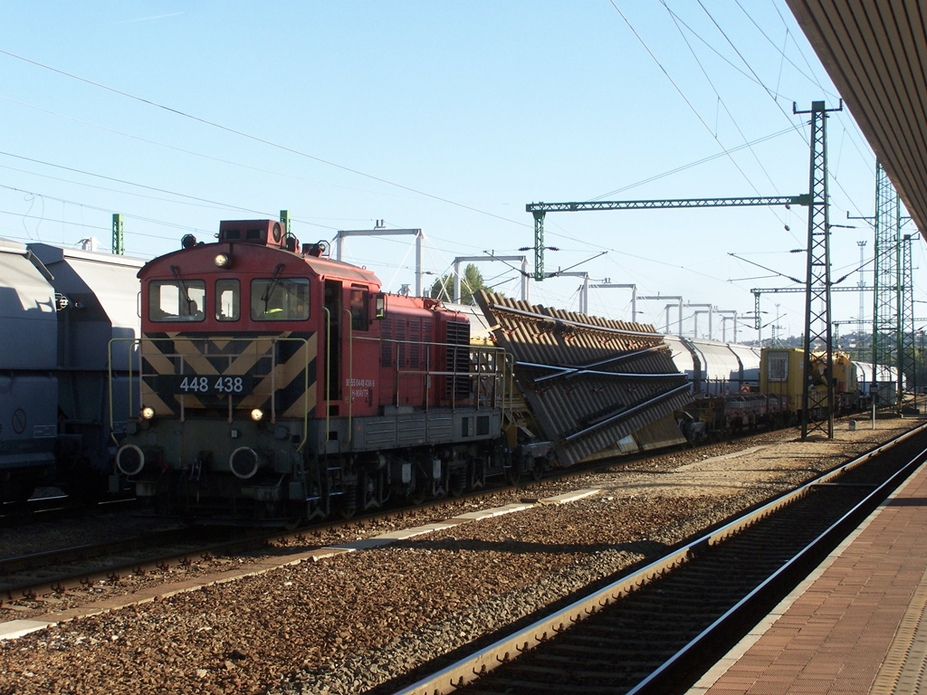 448 438 Kelenföld (2012.09.09).