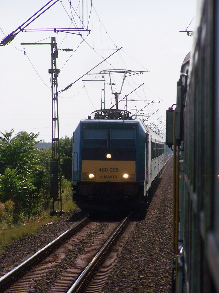 480 005 Miskolc (2012.09.09).