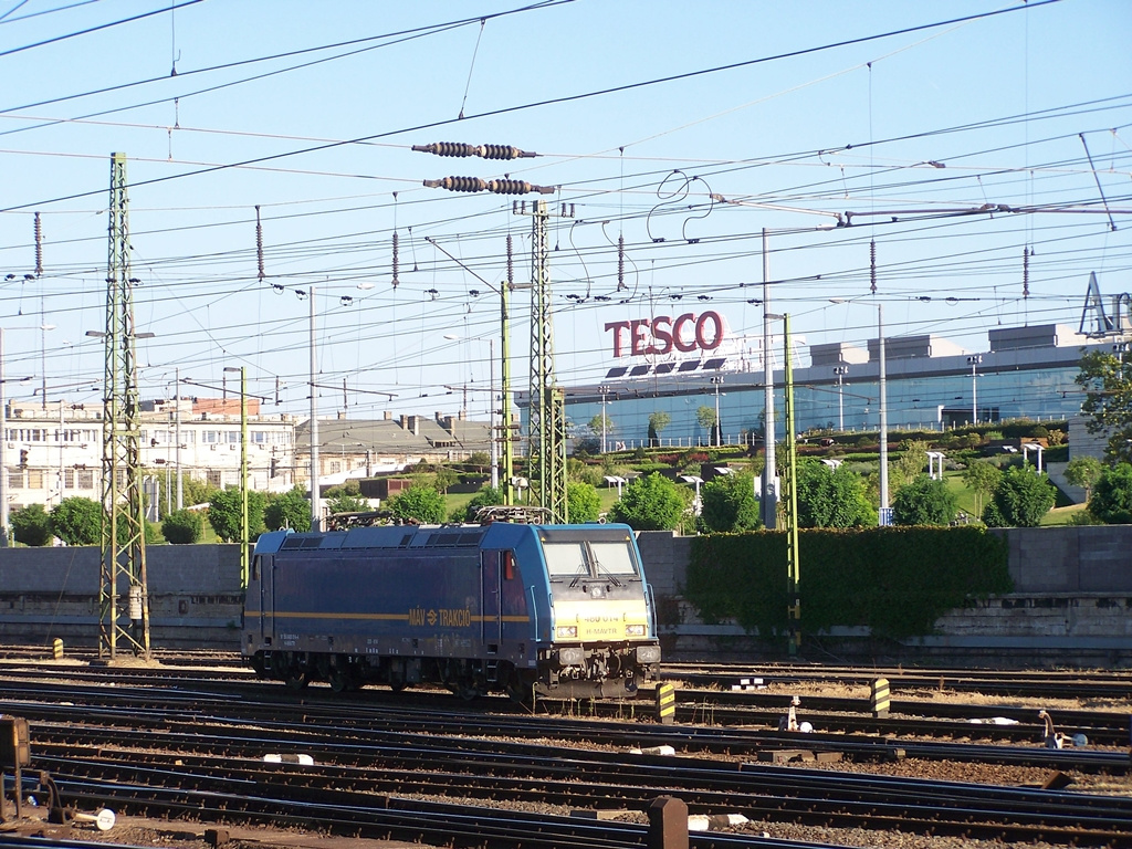 480 014 Budapest Keleti (2012.09.09).