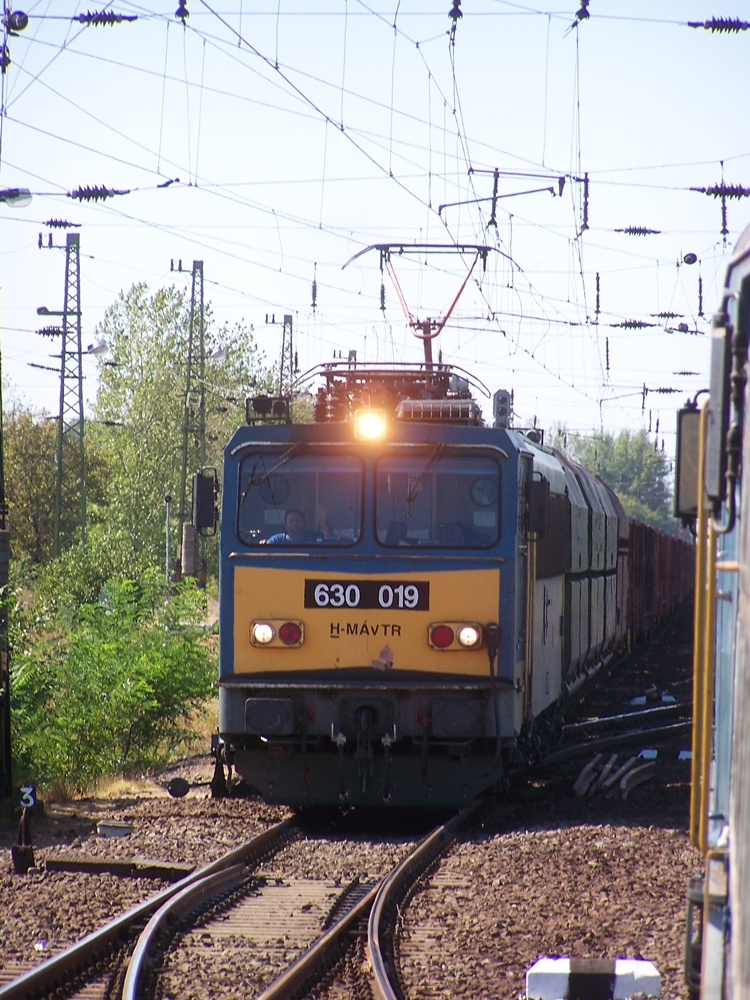 630 019 Hort-Csány (2012.09.09).