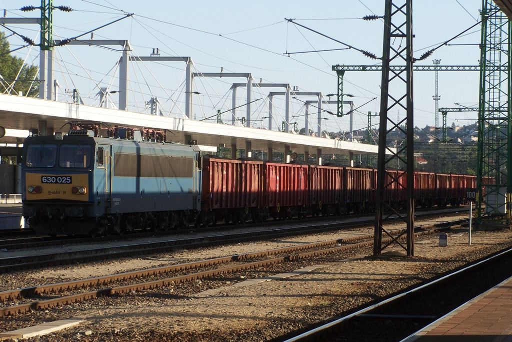 630 025 Kelenföld (2012.09.09).