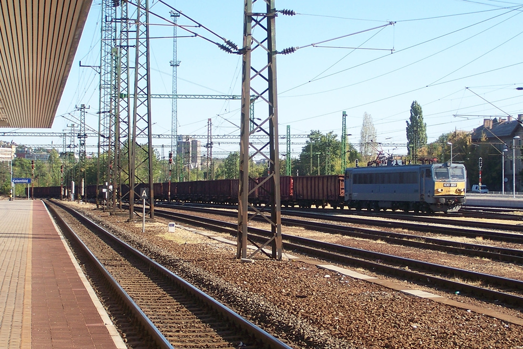 630 037 Kelenföld (2012.09.07).