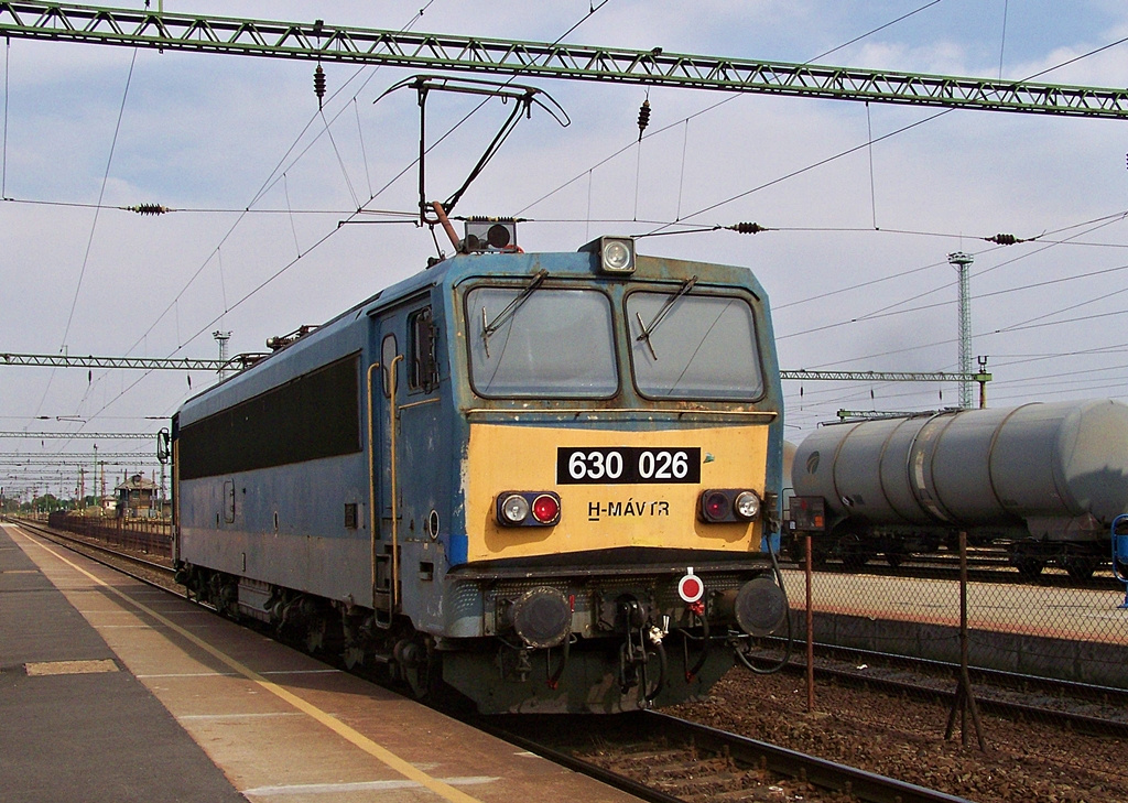 630 026 Dombóvár (2012.09.12.).