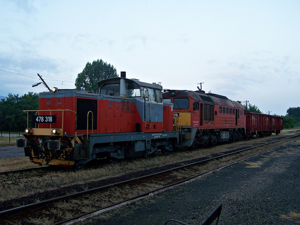 478 318 Máza-Szászvár (2012.09.17).