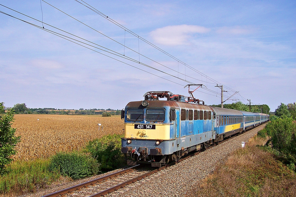 431 147 Dombóvár (2012.09.22).