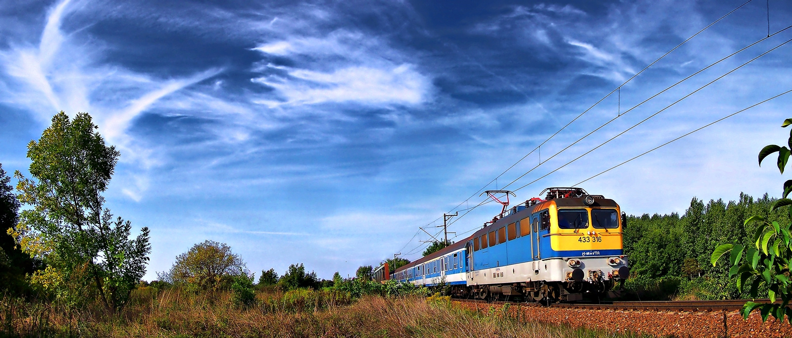 433 316 Dombóvár (2012.09.22)02.