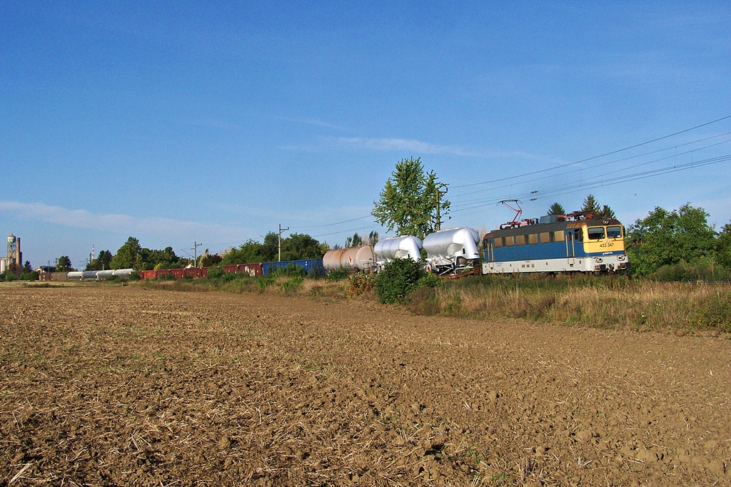 433 347 Dombóvár (2012.09.22).01