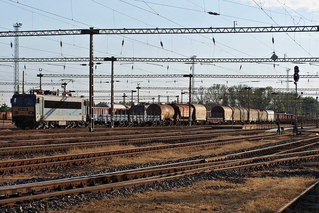 630 031 Dombóvár (2012.09.22).01