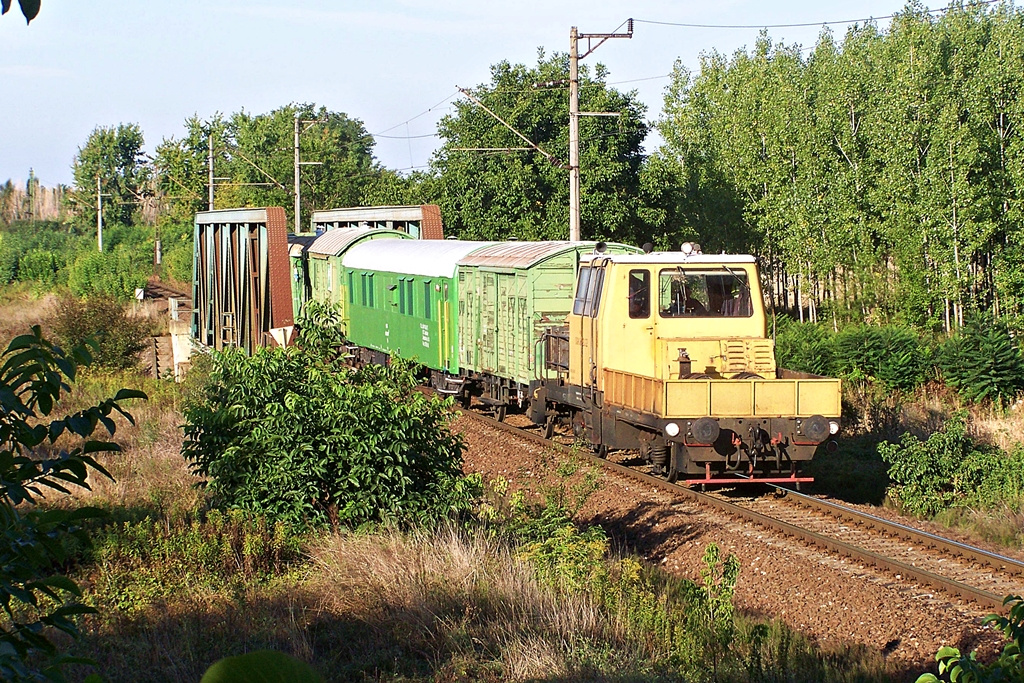 DGKUm - 2022 Dombóvár (2012.09.22).