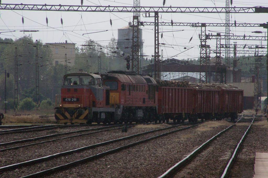 478 216 Dombóvár (2012.09.24).