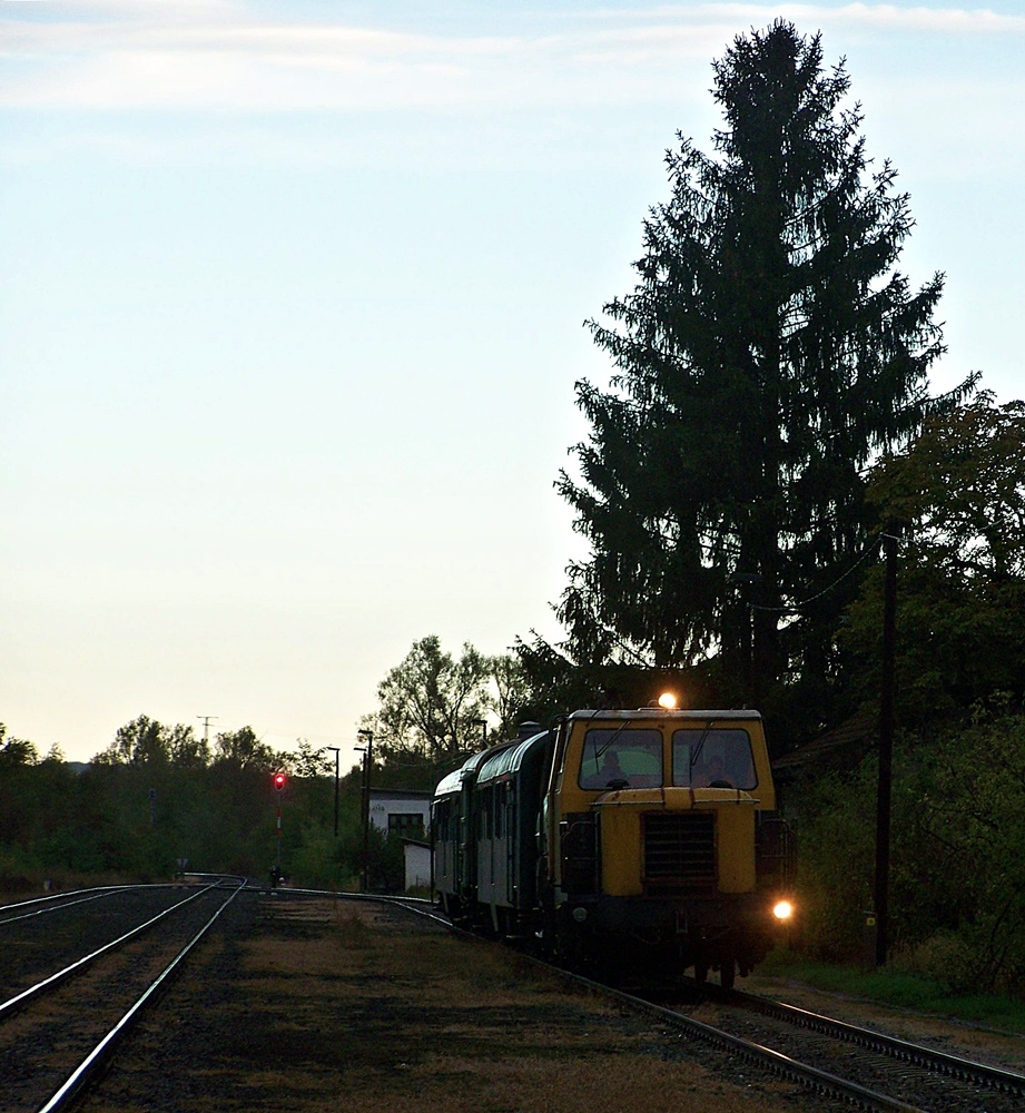 9481 123 Mágocs-Alsómocsolád (2012.09.28).