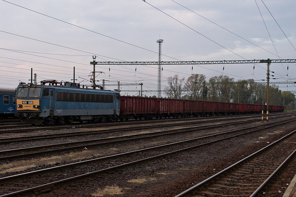 630 028 Dombóvár (2012.10.01).