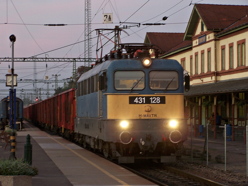 431 128 Dombóvár (2012.10.04).