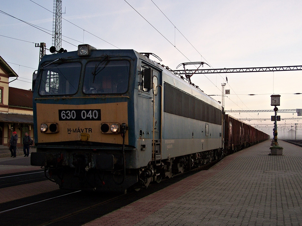 630 040 Dombóvár (2012.10.04).02