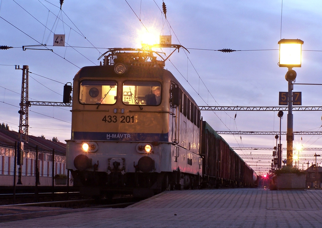 433 201 Dombóvár (2012.10.05).