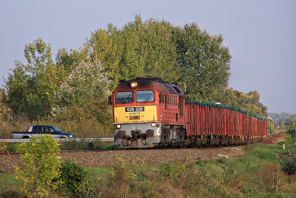 628 228 Alsónyék (2012.10.11).