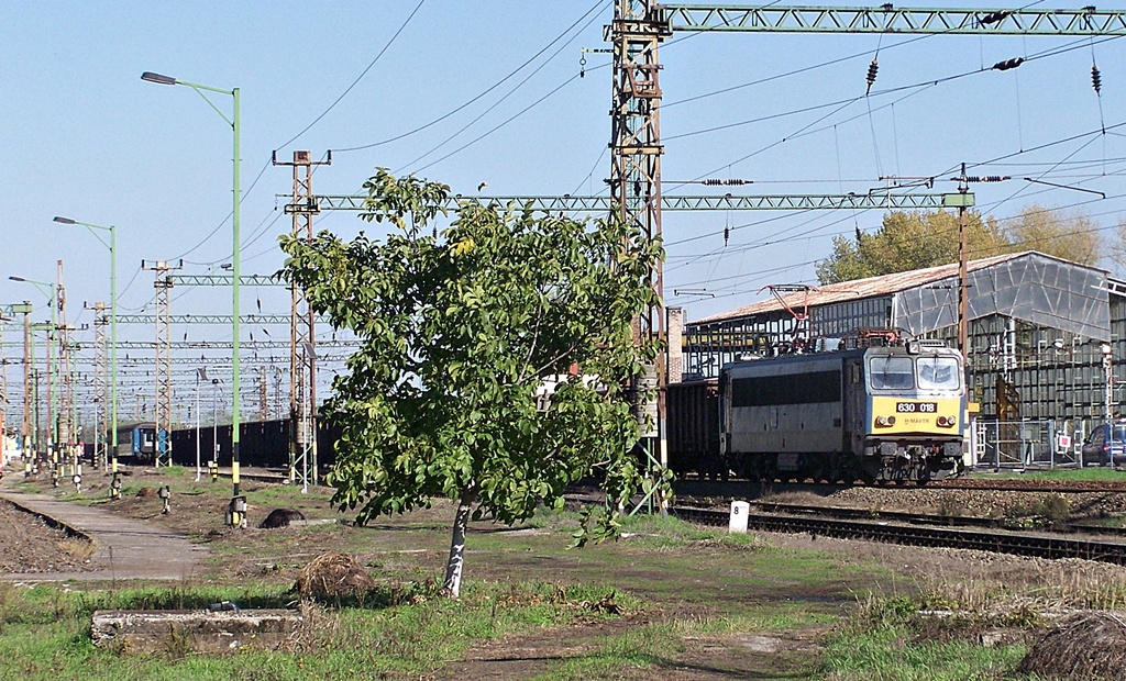 630 018 Dombóvár (2012.10.18).