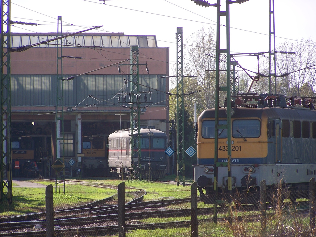 Dombóvár (2012.10.18).