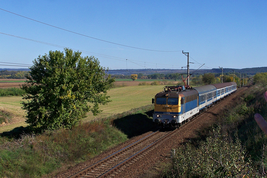 433 278 Csibrák (2012.10.20).