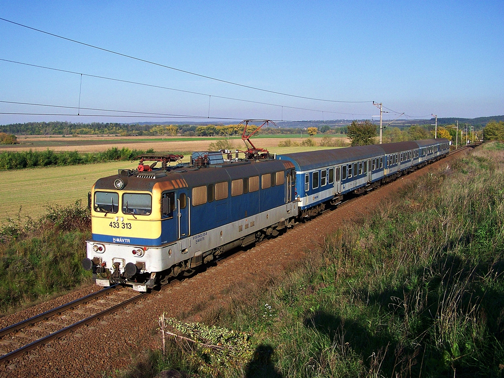 433 313 Csibrák (2012.10.20).