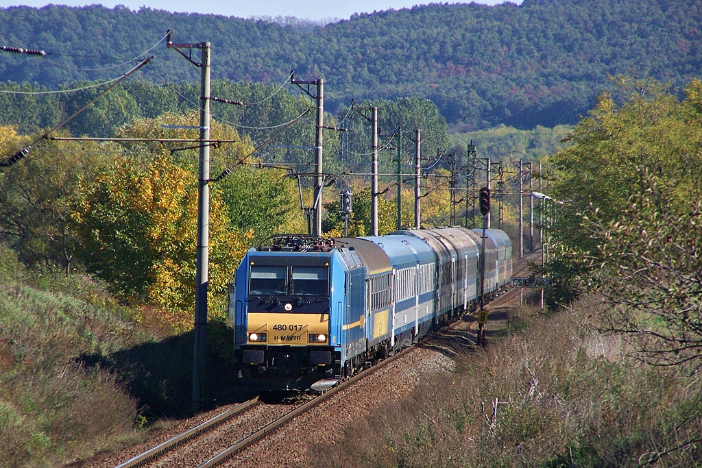 480 017 Csibrák (2012.10.20).