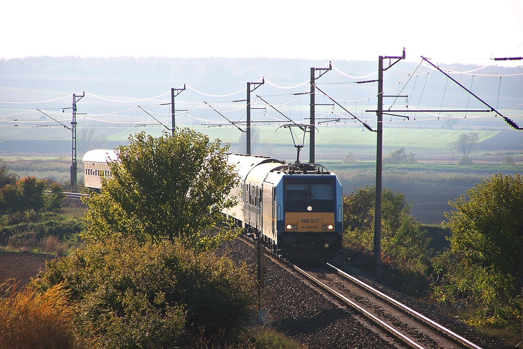 480 017 Csibrák (2012.10.20).02