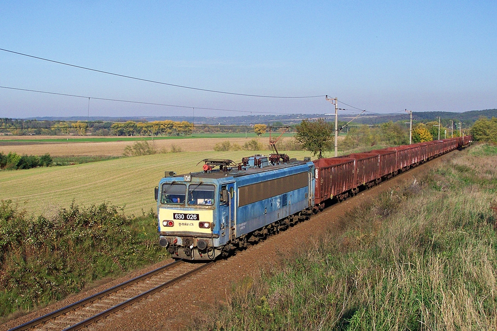 630 026 Csibrák (2012.10.20).