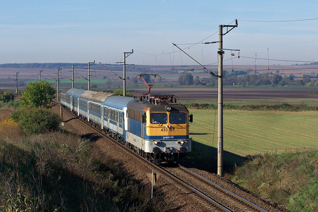 433 197 Csibrák (2012.10.20).