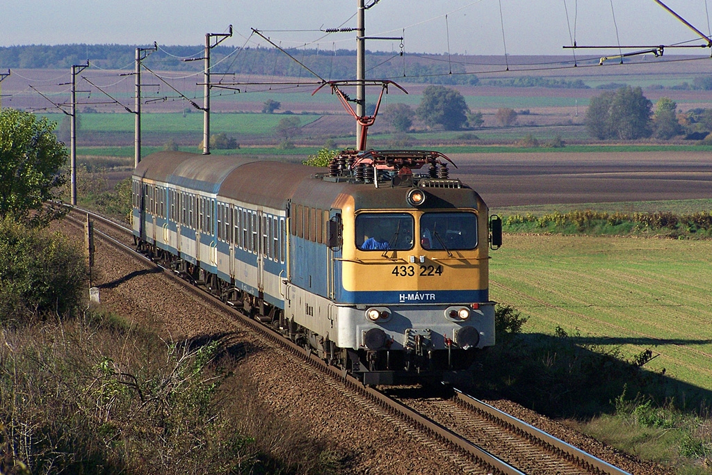 433 224 Csibrák (2012.10.20).