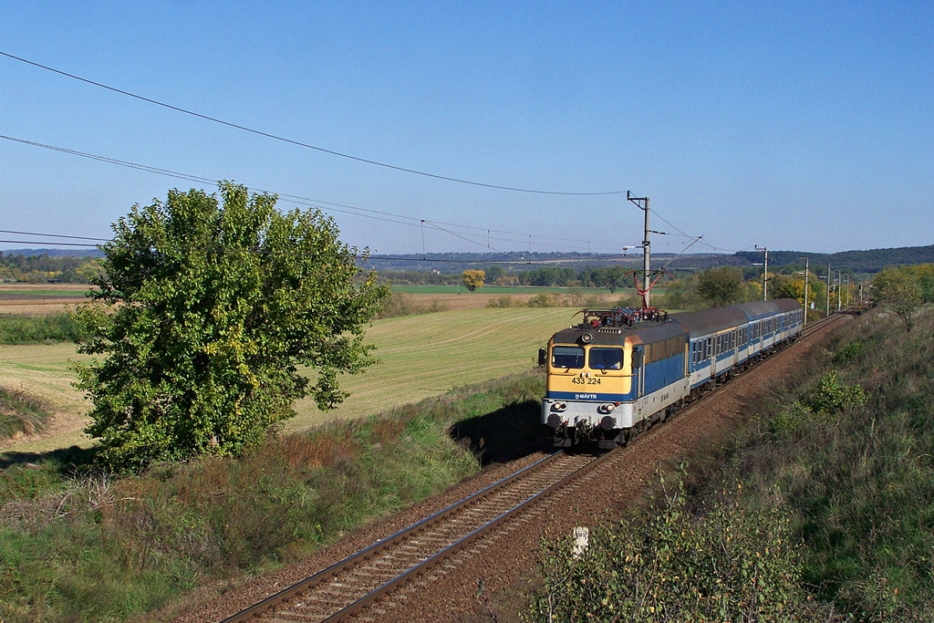 433 224 Csibrák (2012.10.20).02