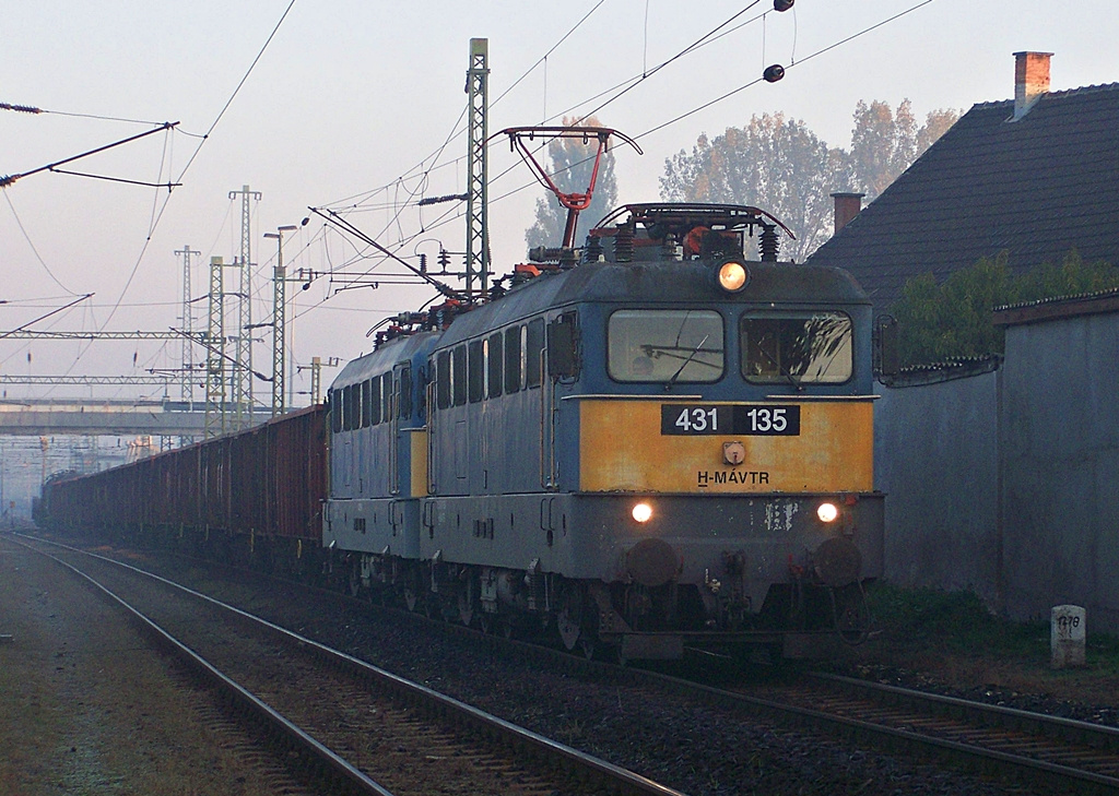 431 135 Kiskunhalas (2012.10.22).01