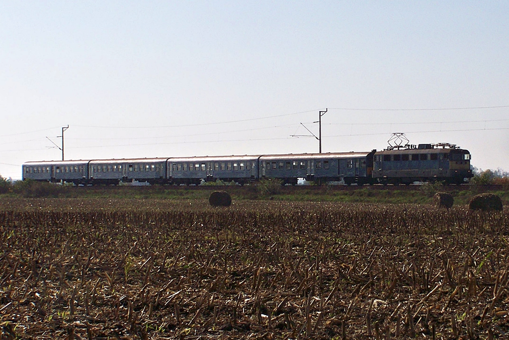 431 154 Kiskunhalas (2012.10.22).02