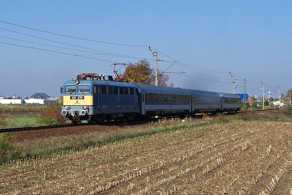 431 276 Kiskunhalas (2012.10.22).