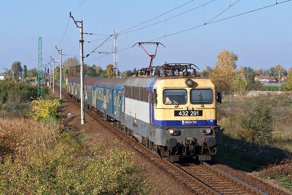 432 291 Kiskunhalas (2012.10.22).03