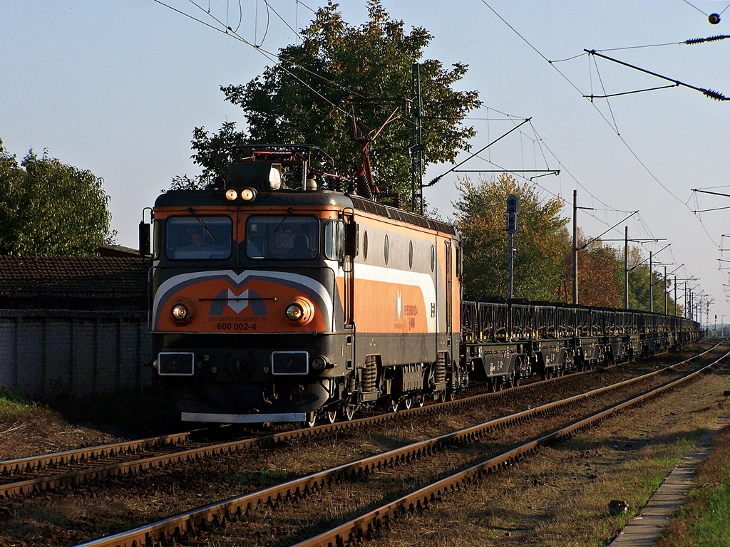 600 002 Kiskunhalas (2012.10.22).02