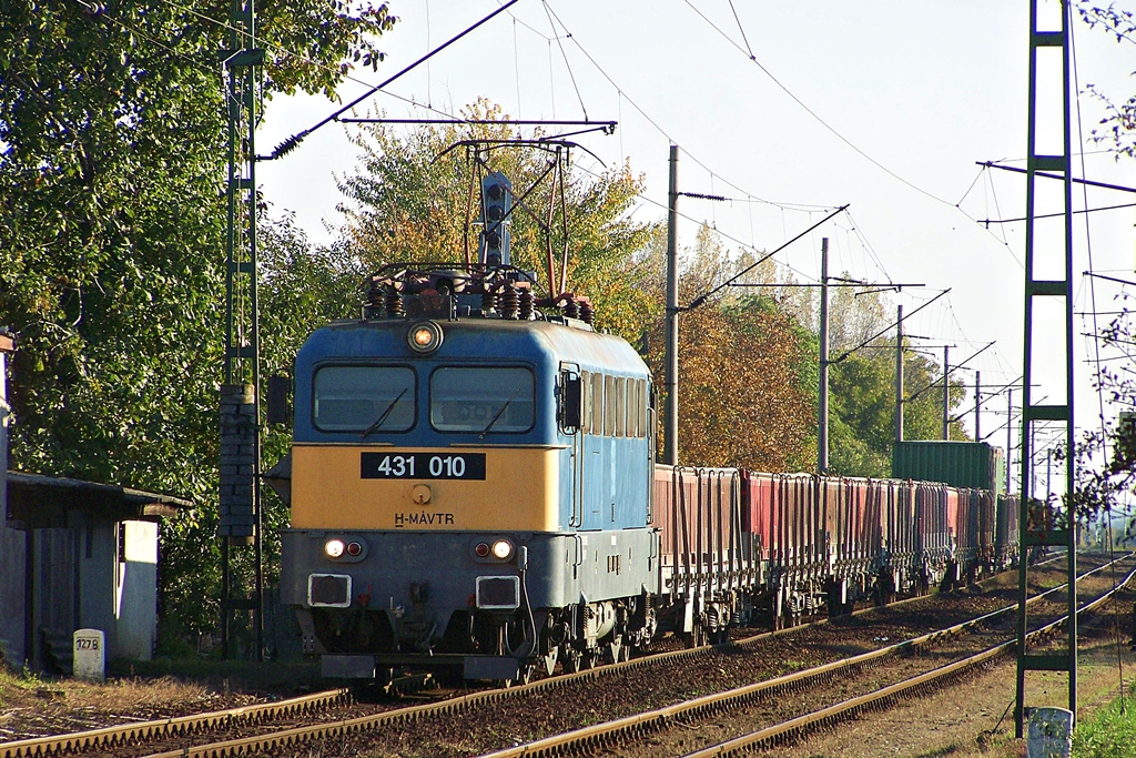 431 010 Kiskunhalas (2012.10.22).