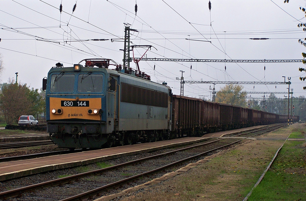 630 144 Dombóvár alsó (2012.10.25).