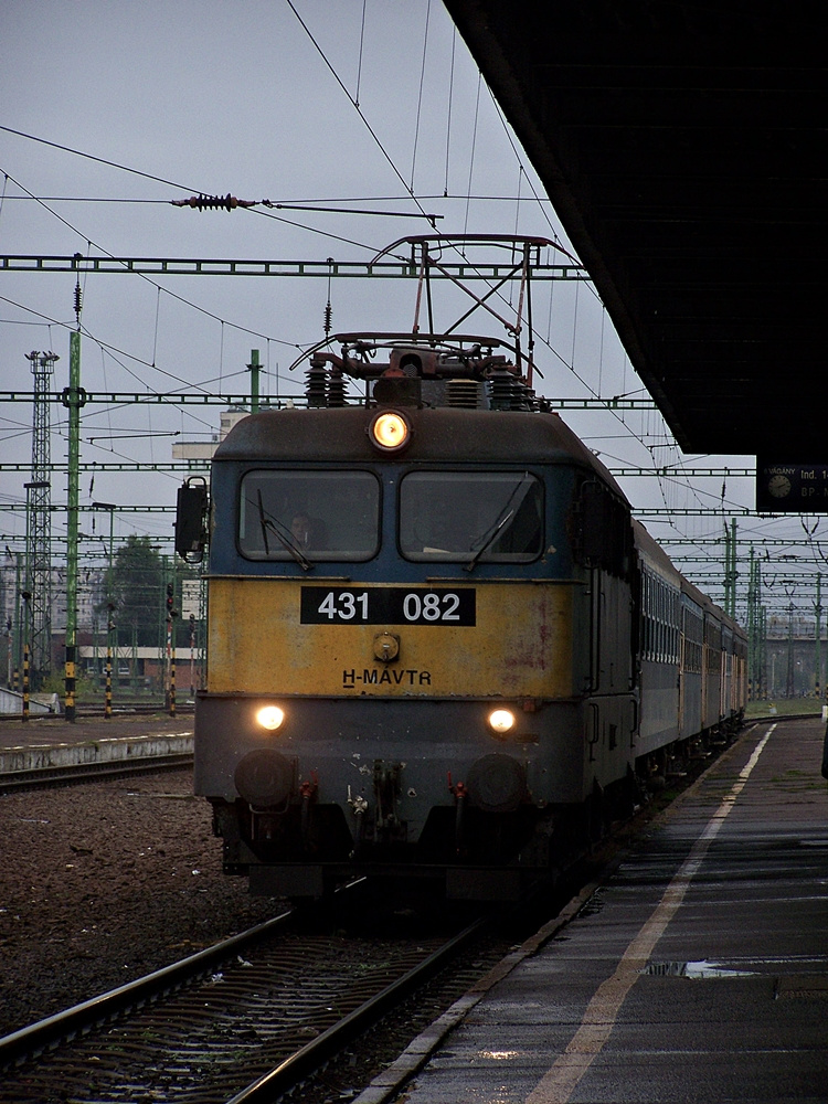 431 082 Szolnok (2012.10.29)