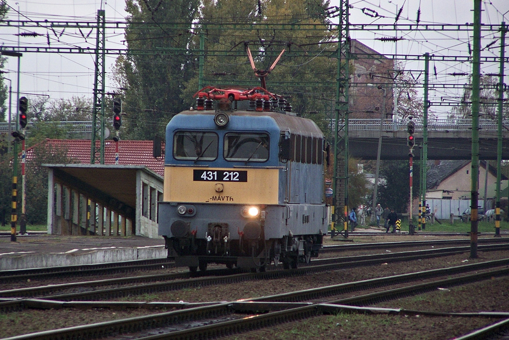 431 212 Szolnok (2012.10.29)