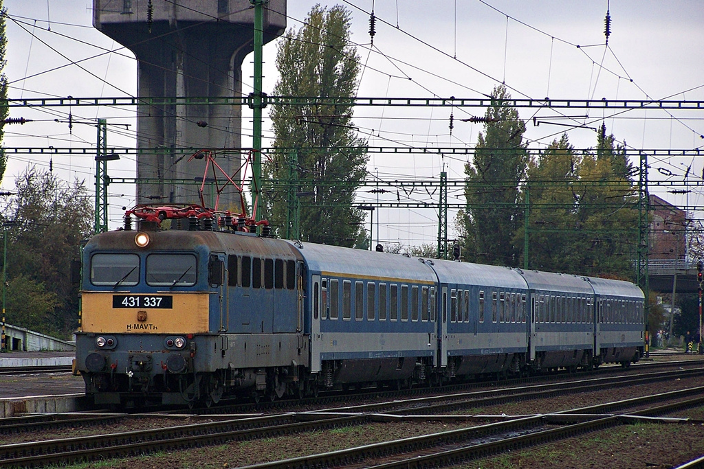 431 337 Szolnok (2012.10.29)