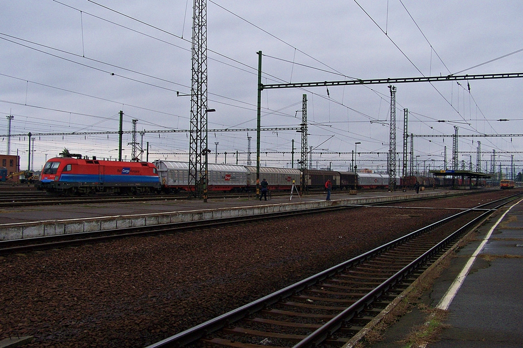 1116 012 Szolnok (2012.10.29)