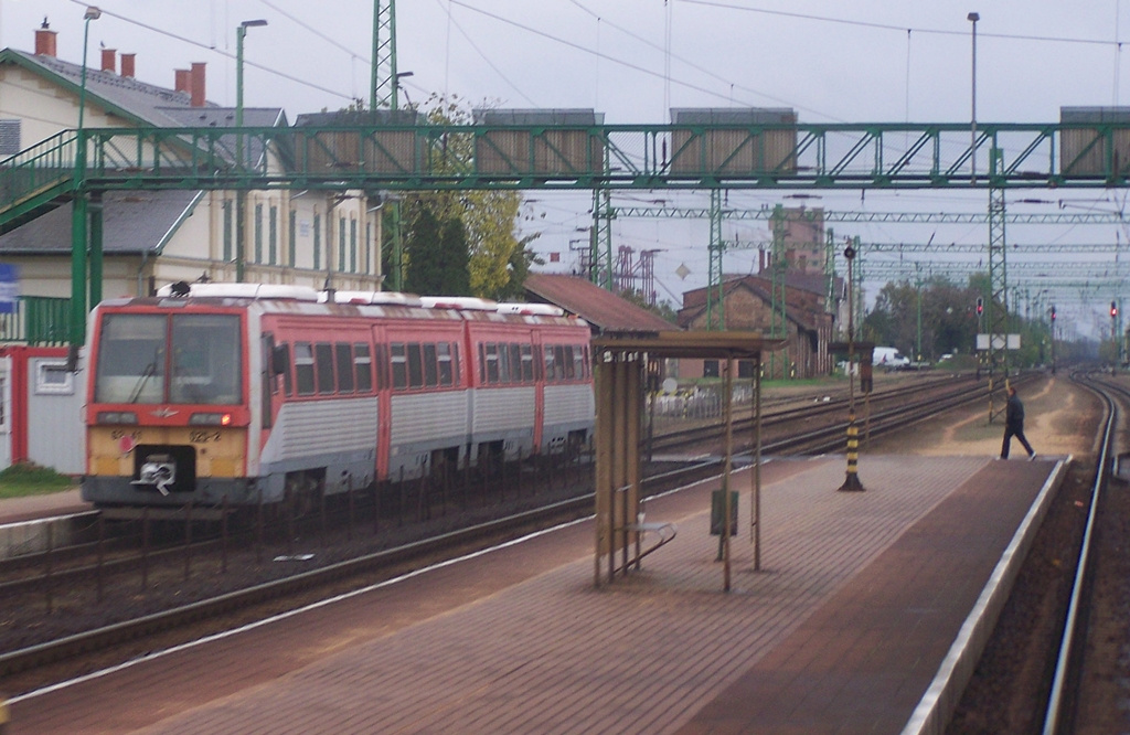 6341 025 Újszász (2012.10.29)