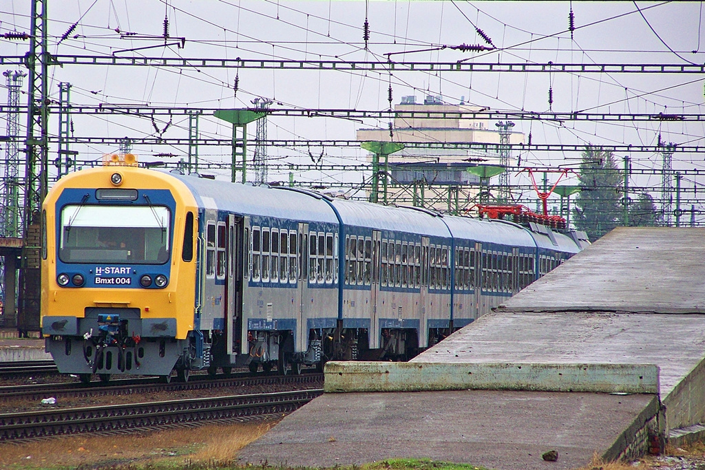 Bmxt 004 Szolnok (2012.10.29)