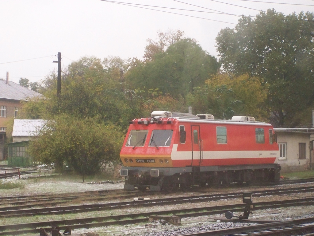 9162 004 Kiskunhalas (2012.10.29).