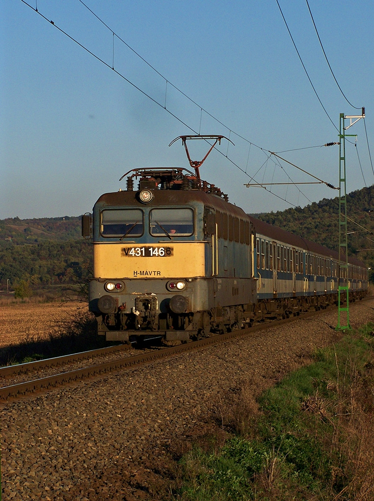 431 146 Döbrököz (2012.10.31).