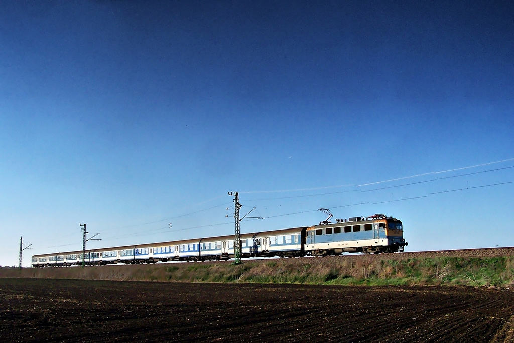 433 308 Döbrököz (2012.10.31).02