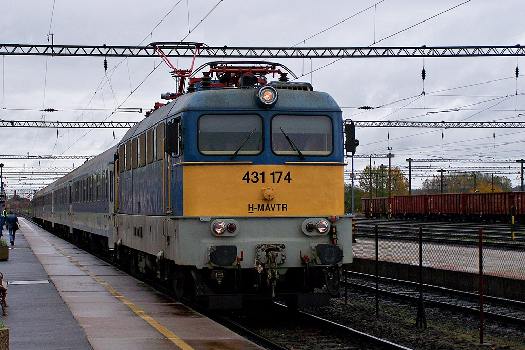 431 174 Dombóvár (2012.11.05).